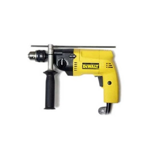Berbequim DEWALT DW150