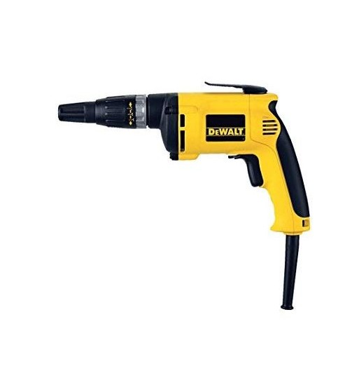 Berbequim DEWALT d21008