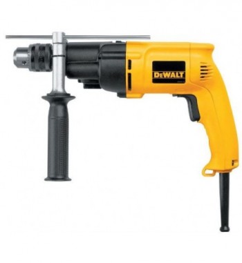 Berbequim DEWALT DW505ks