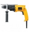 Berbequim DEWALT DW505ks