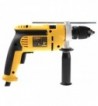 Berbequim DEWALT DWd024s