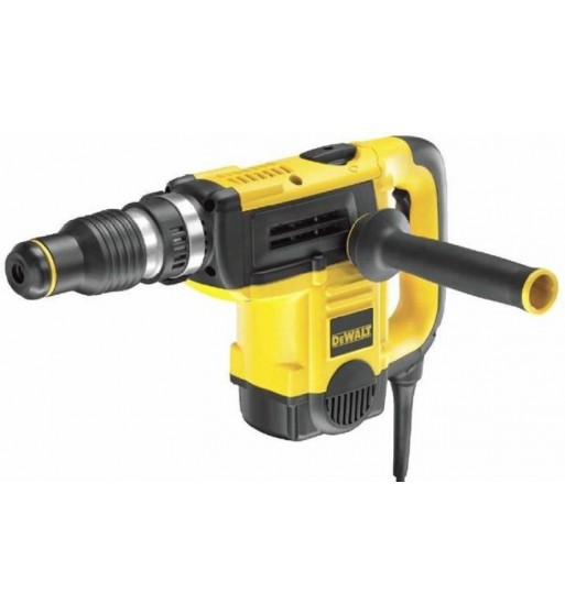 Martelo DEWALT d25820k Martelo DEWALT d25820k