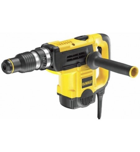 Martelo DEWALT d25820k