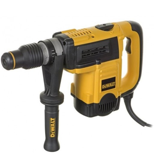 Martelo DEWALT d25820k