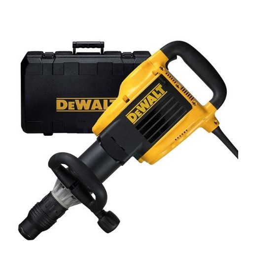 Martelo DEWALT d25899k Martelo DEWALT d25899k