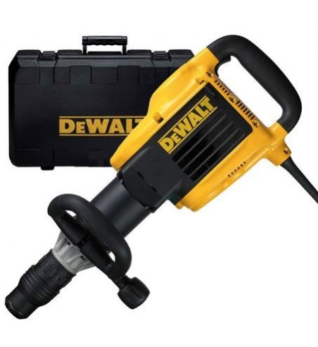 Martelo DEWALT d25899k