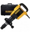 Martelo DEWALT d25899k