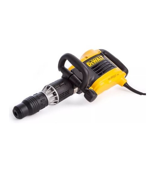 Martelo DEWALT d25899k