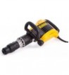 Martelo DEWALT d25899k