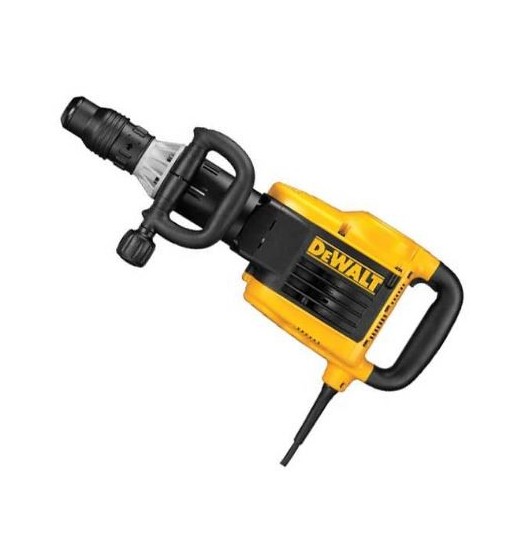 Martelo DEWALT d25899k