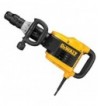 Martelo DEWALT d25899k