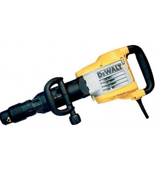 Martelo DEWALT d25940k Martelo DEWALT d25940k