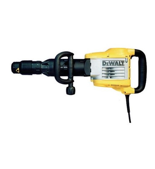 Martelo DEWALT d25940k