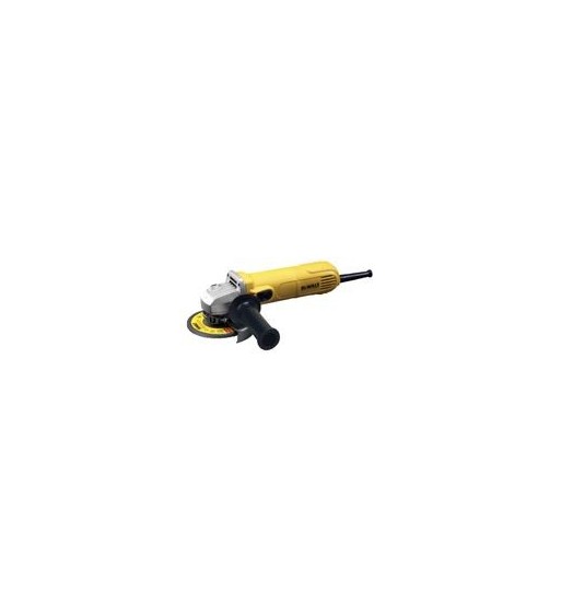 Rebarbadora DEWALT d28129