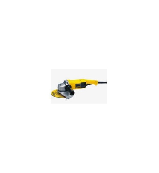 Rebarbadora DEWALT DW479