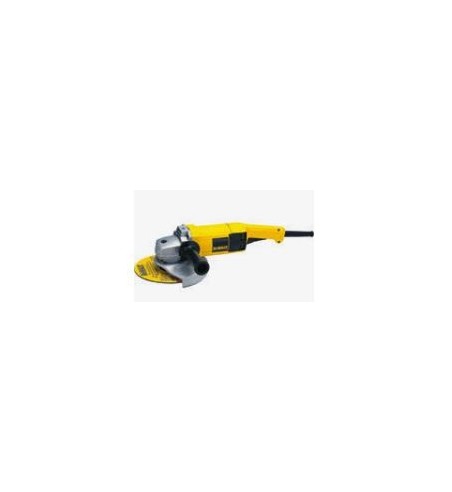 Rebarbadora DEWALT DW479