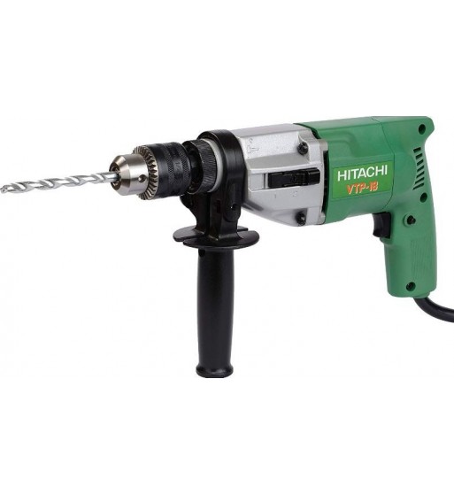Berbequim HITACHI VTP18