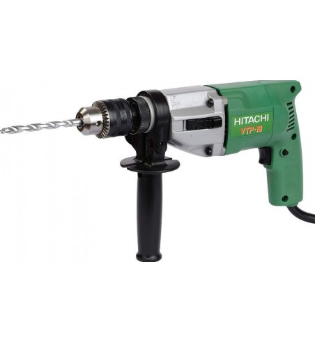 Berbequim HITACHI VTP18
