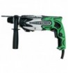 Martelo HITACHI Dh24Pb3