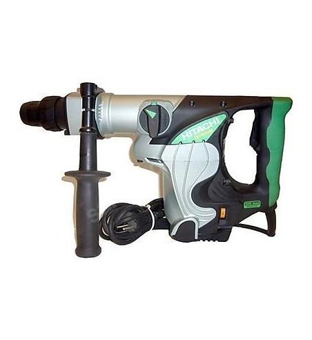 Martelo HITACHI Dh40MR
