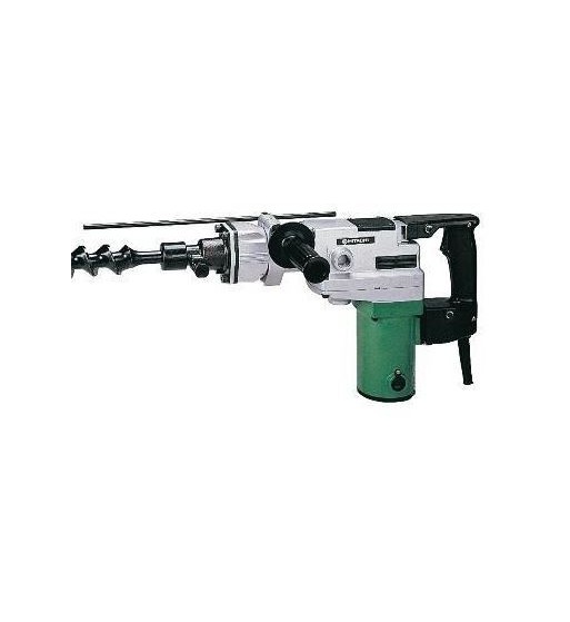 Martelo HITACHI Dh50SA1 Martelo HITACHI Dh50SA1