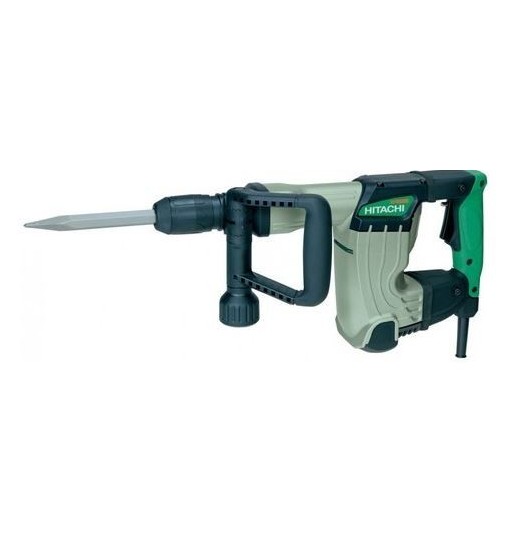 Martelo HITACHI H45SR Martelo HITACHI H45SR