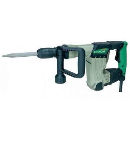 Martelo HITACHI H45SR