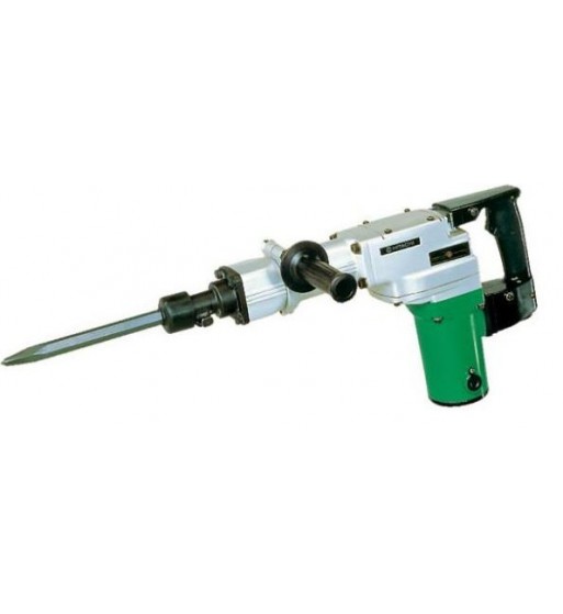 Martelo HITACHI H55Sa Martelo HITACHI H55Sa