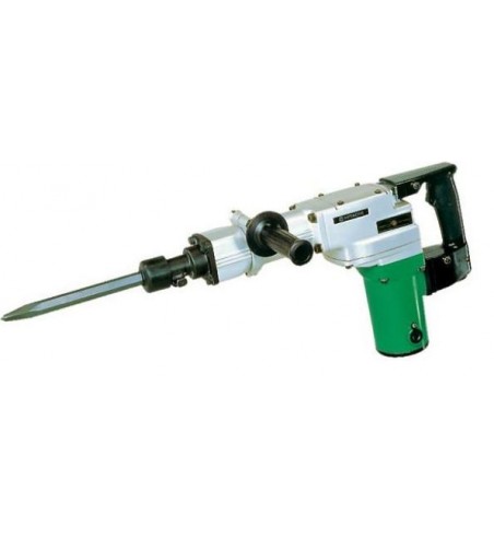 Martelo HITACHI H55Sa