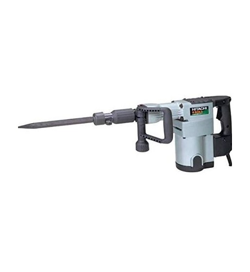 Martelo HITACHI H60KA Martelo HITACHI H60KA