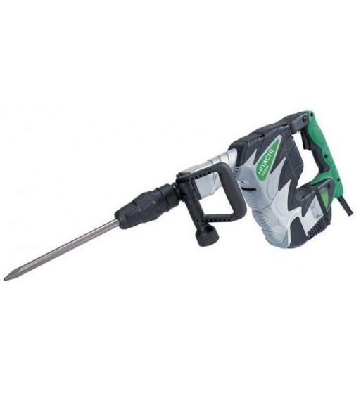 Martelo HITACHI H60MR Martelo HITACHI H60MR