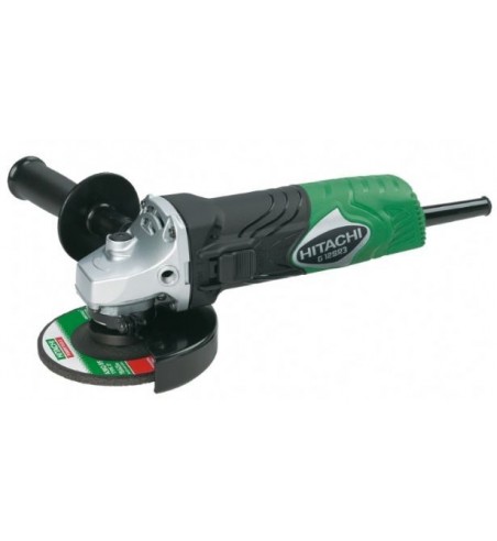 Rebarbadora HITACHI G13SR3