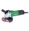 Rebarbadora HITACHI G13Sd