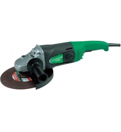 Rebarbadora HITACHI G23SR