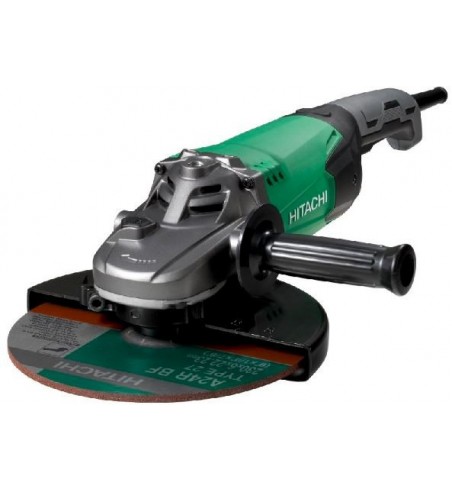 Rebarbadora HITACHI G23SW2