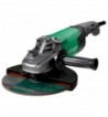 Rebarbadora HITACHI G23SW2