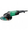 Rebarbadora HITACHI G23SW2