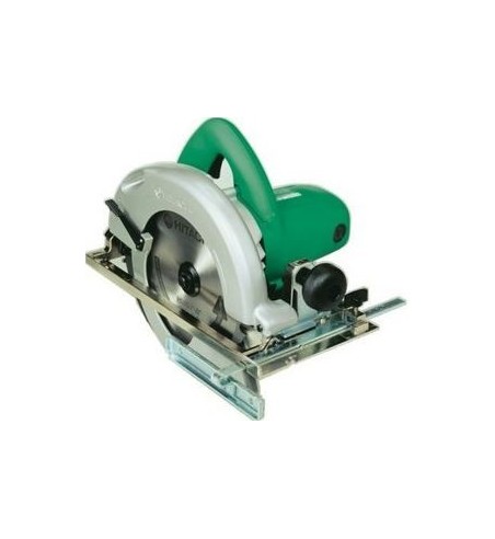 Serra circular HITACHI C8U