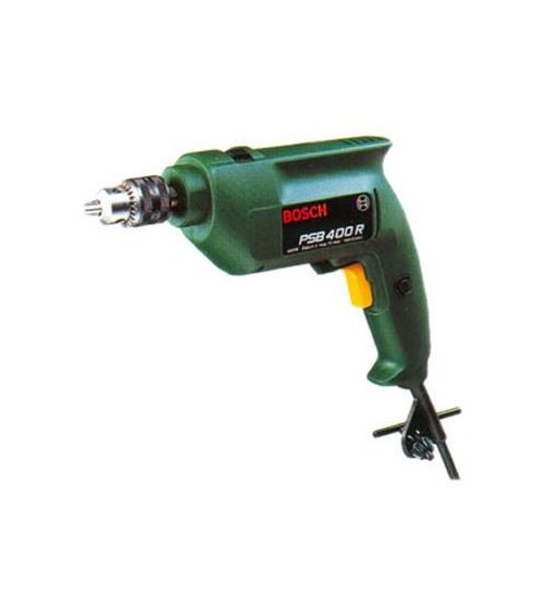 Drill Machine Bosch Psb 1800 Combi Drill Bosch Green PSB 1800 LI-2