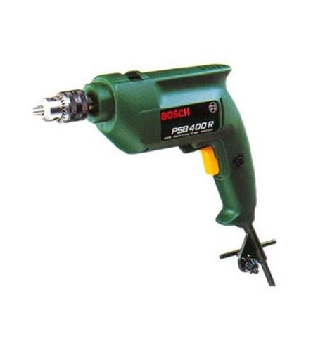 Berbequim BOSCH PSB-400-RE