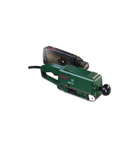 Lixadeira rolos BOSCH PSB60E