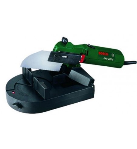 Serra ½ esquadria BOSCH PFS-280E