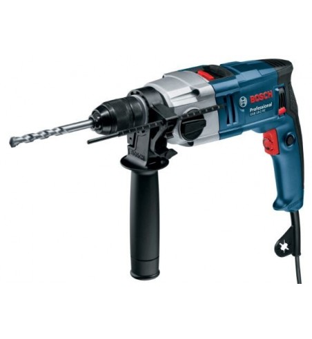 Berbequim BOSCH GSB 18-2RE