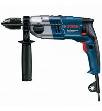 Berbequim BOSCH GSB 18-2RE