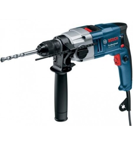 Berbequim BOSCH GSB 18-2RE
