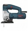 Serra recortes BOSCH GST-85PBE