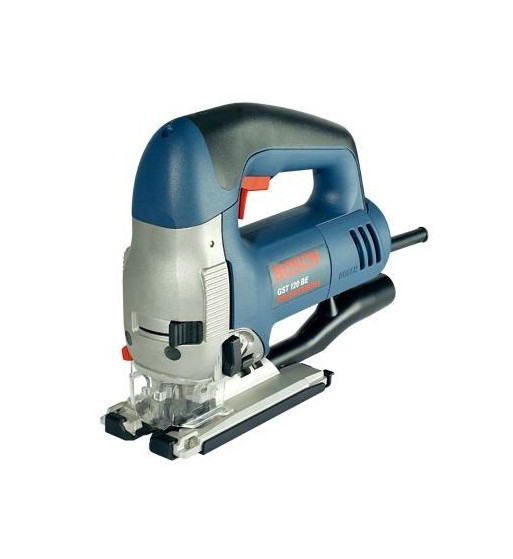 Serra recortes BOSCH GST120BE
