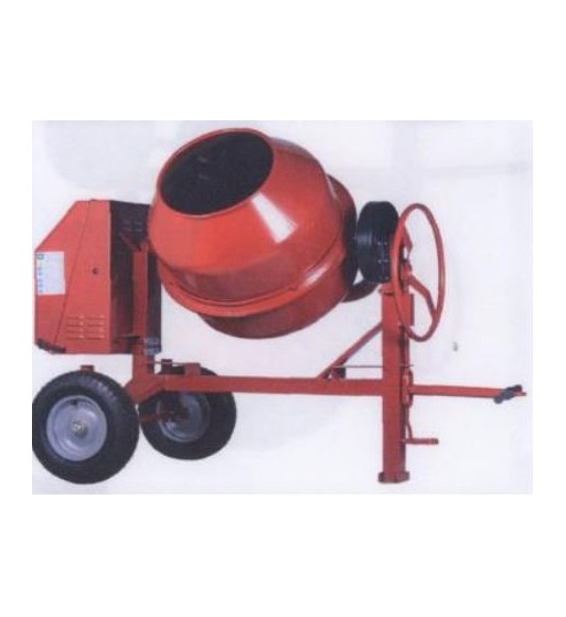 Betoneira 300lt Betoneira 300lt