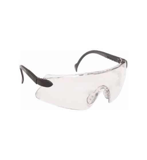 Oculos Proteção