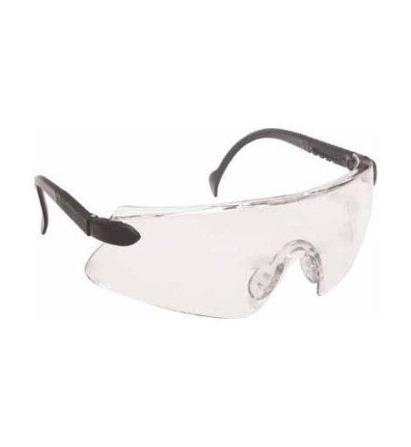 Oculos Proteção
